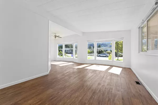 Chilliwack, BC V2R 3S5,46511 Chilliwack Lake RD #152