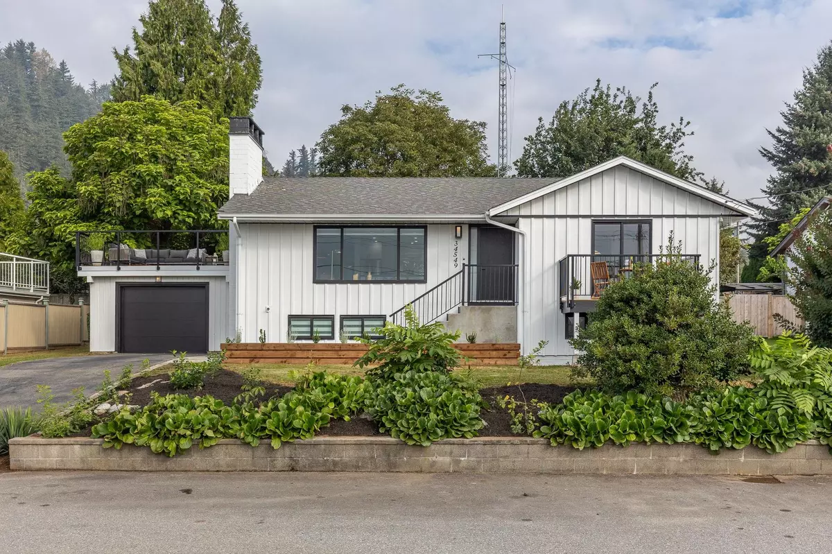 Mission, BC V2V 6P6,34549 Dann AVE