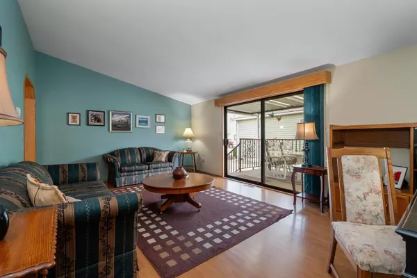 Chilliwack, BC V2P 7S6,9055 Ashwell RD #131