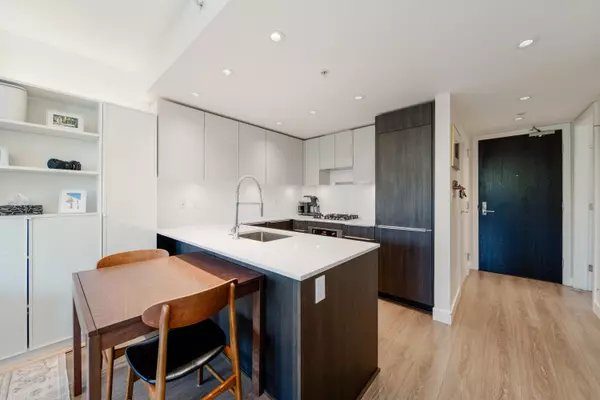 1588 E Hastings ST #314,  Vancouver,  BC V7L 0B8