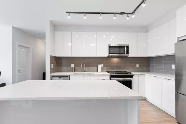 Langley, BC V2Y 4J5,8150 207 ST #C309