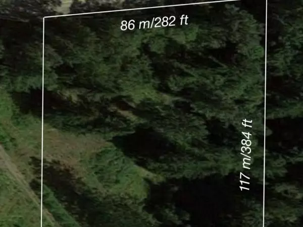 Chilliwack, BC V4Z 1A5,50270 Elk View RD