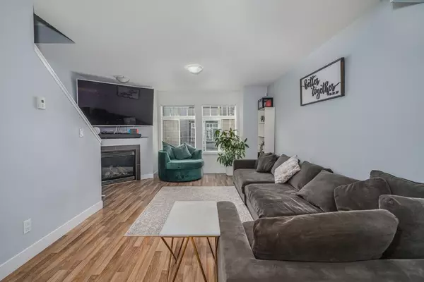 Surrey, BC V4N 5V5,19448 68 AVE #54