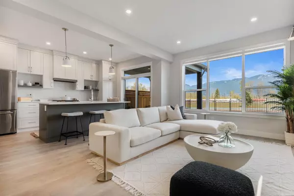 Chilliwack, BC V2R 0B9,44648 Willowstream RD