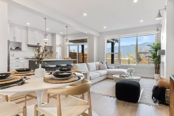 Chilliwack, BC V2R 0B9,44648 Willowstream RD