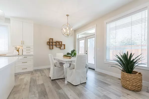 Chilliwack, BC V2R 6A7,6211 Chilliwack River RD #78