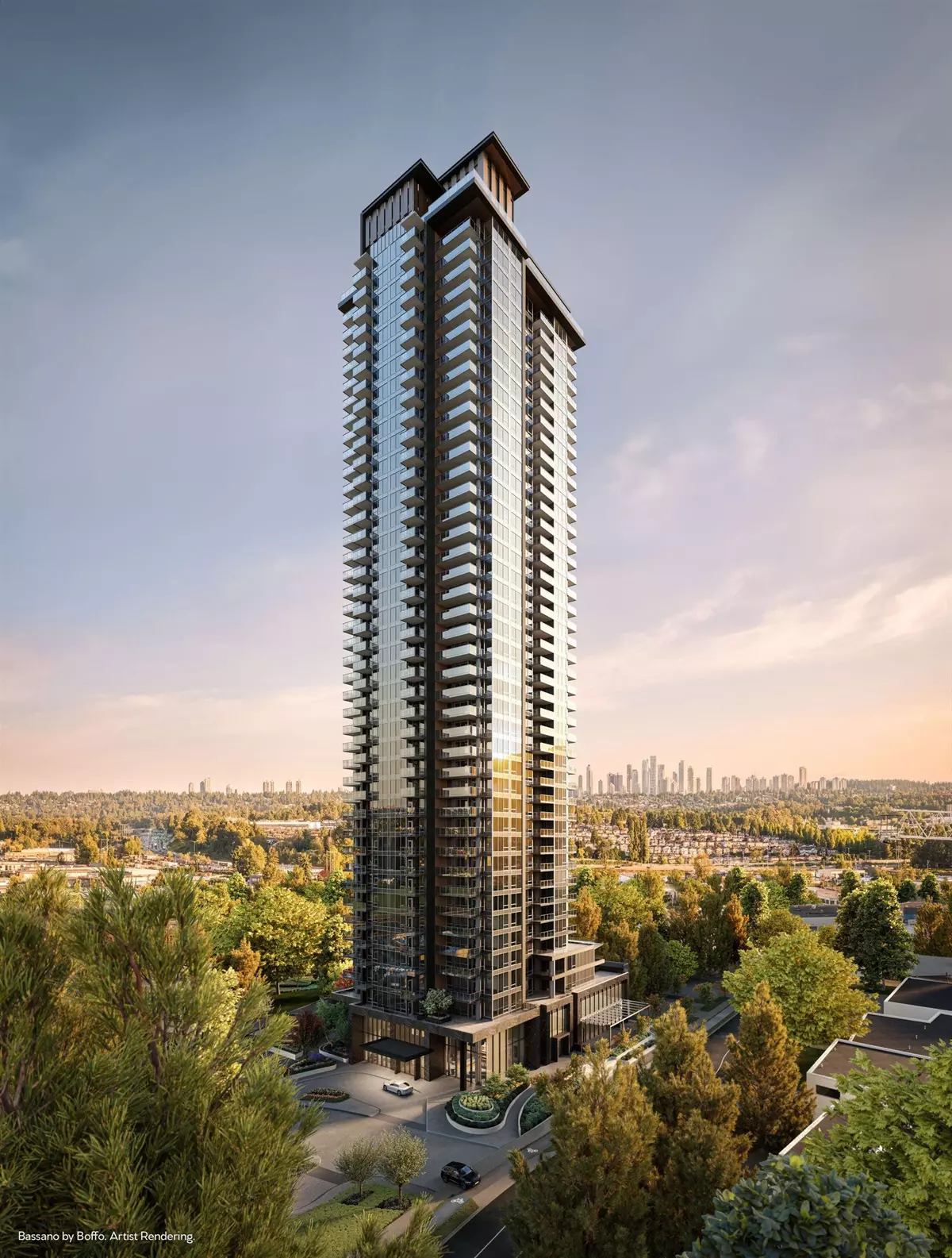 Coquitlam, BC V5B 3M7,2210 Springer AVE #601