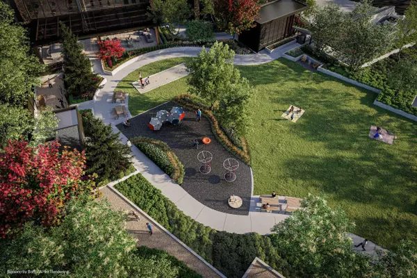 Coquitlam, BC V5B 3M7,2210 Springer AVE #601