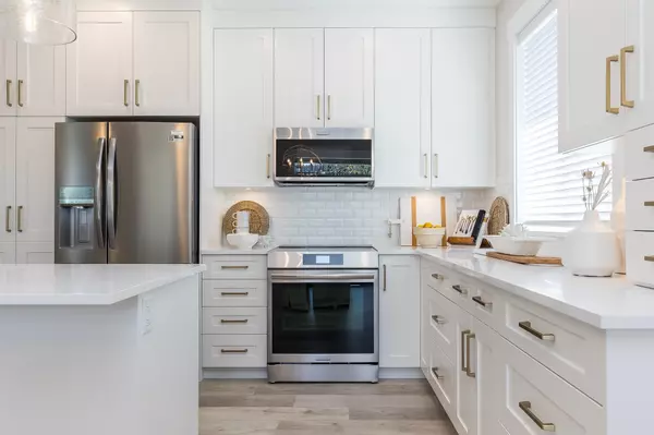 Chilliwack, BC V2R 6A7,6211 Chilliwack River RD #74