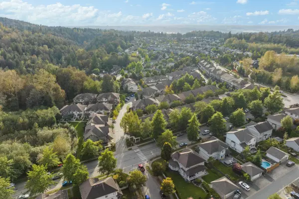 Abbotsford, BC V3G 0A4,4401 Blauson BLVD #111