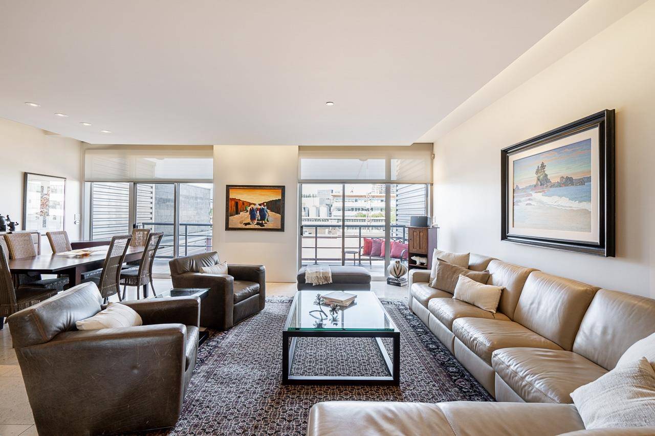 Vancouver, BC V6J 1H6,1750 W 2nd AVE #301
