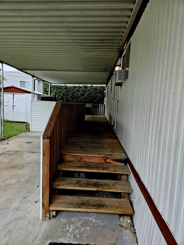 White Rock, BC V2A 4X4,1840 160 Avenue #62