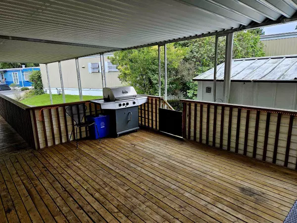 White Rock, BC V2A 4X4,1840 160 Avenue #62