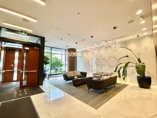 Burnaby, BC V5C 0M3,4650 Brentwood BLVD #4804