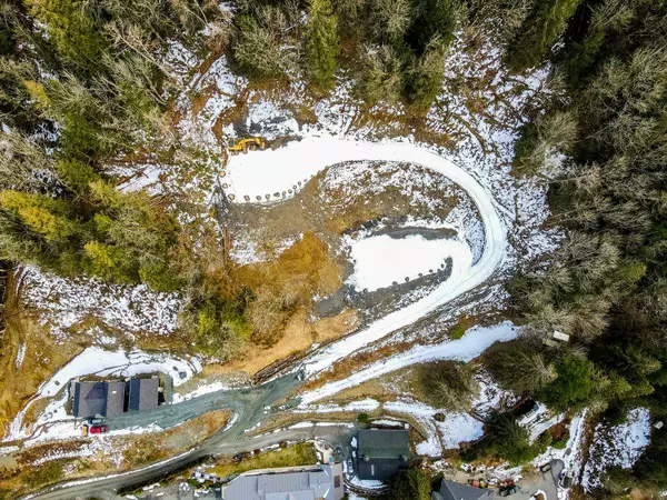 Chilliwack, BC V2R 5G8,41972 Bowman RD