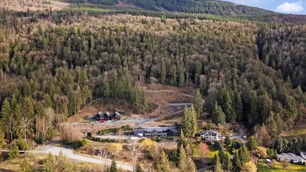 Chilliwack, BC V2R 5G8,41972 Bowman RD