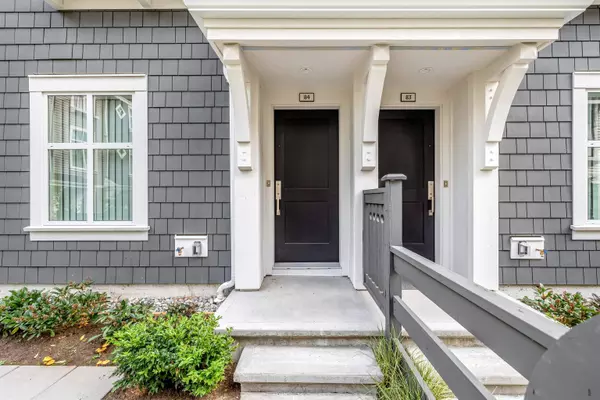 Address Not Disclosed