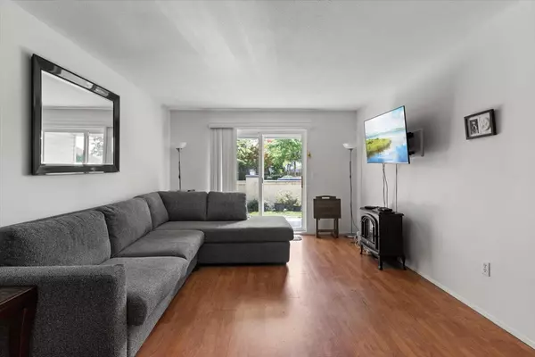 45435 Knight RD #9, Chilliwack, BC V2R 3E8