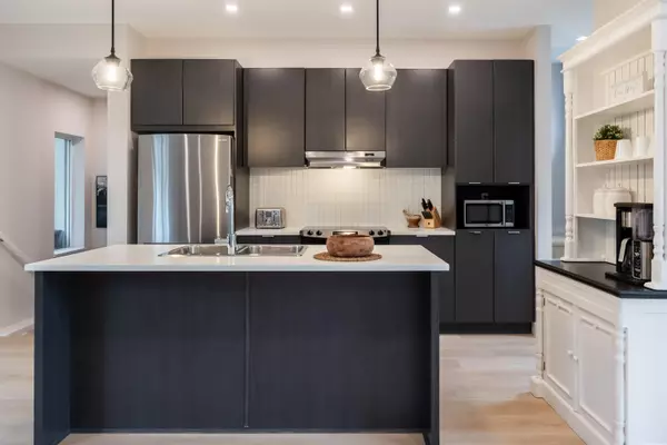 Langley, BC V2Y 0M4,7848 209 ST #89