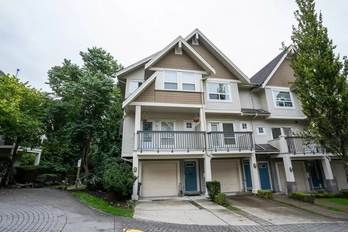 Surrey, BC V3S 8Z5,15065 58 AVE #15