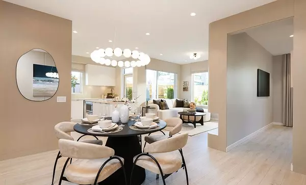 Address Not Disclosed