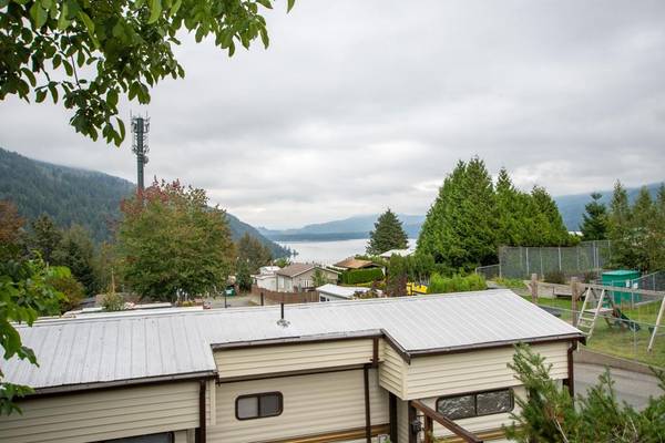 1436 Frost RD #151,  Chilliwack,  BC V2R 4X8