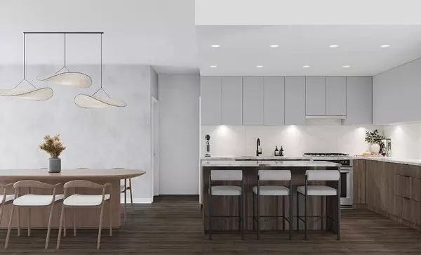 Surrey, BC V4A 4R1,2388 152a ST #313