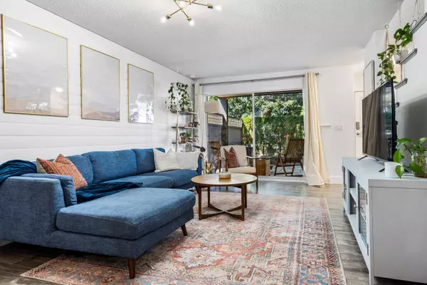 Abbotsford, BC V3G 2E7,34909 Old Yale RD #1222