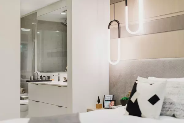 Coquitlam, BC V3J 2S5,615 Cottonwood AVE #103