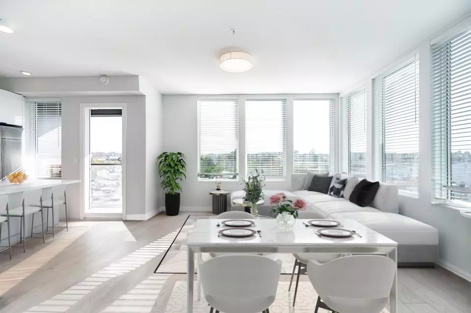 Langley, BC V3A 0P5,20360 Logan AVE #321