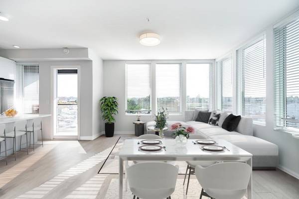 20360 Logan AVE #321,  Langley,  BC V3A 0P5