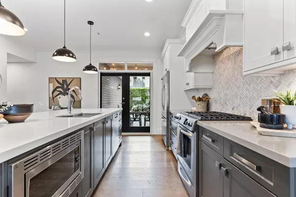 Langley, BC V1M 2S6,9235 Mcbride ST #6