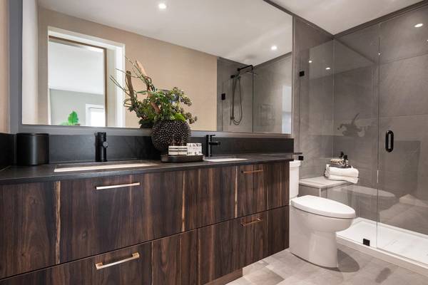 Address Not Disclosed