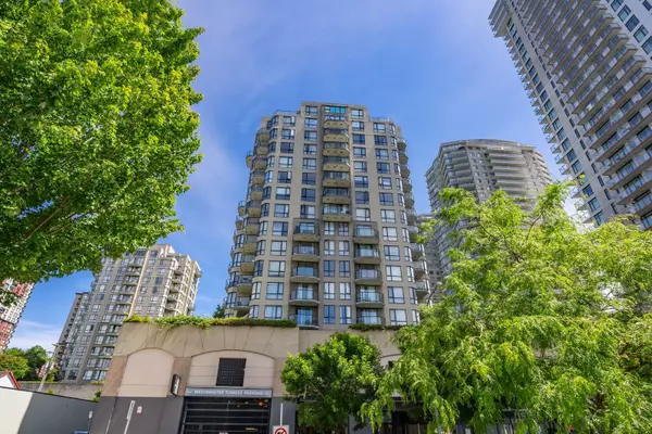 New Westminster, BC V3M 6R5,55 Tenth ST #804