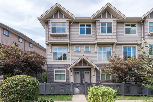 31125 Westridge PL #31,  Abbotsford,  BC V2T 0B9