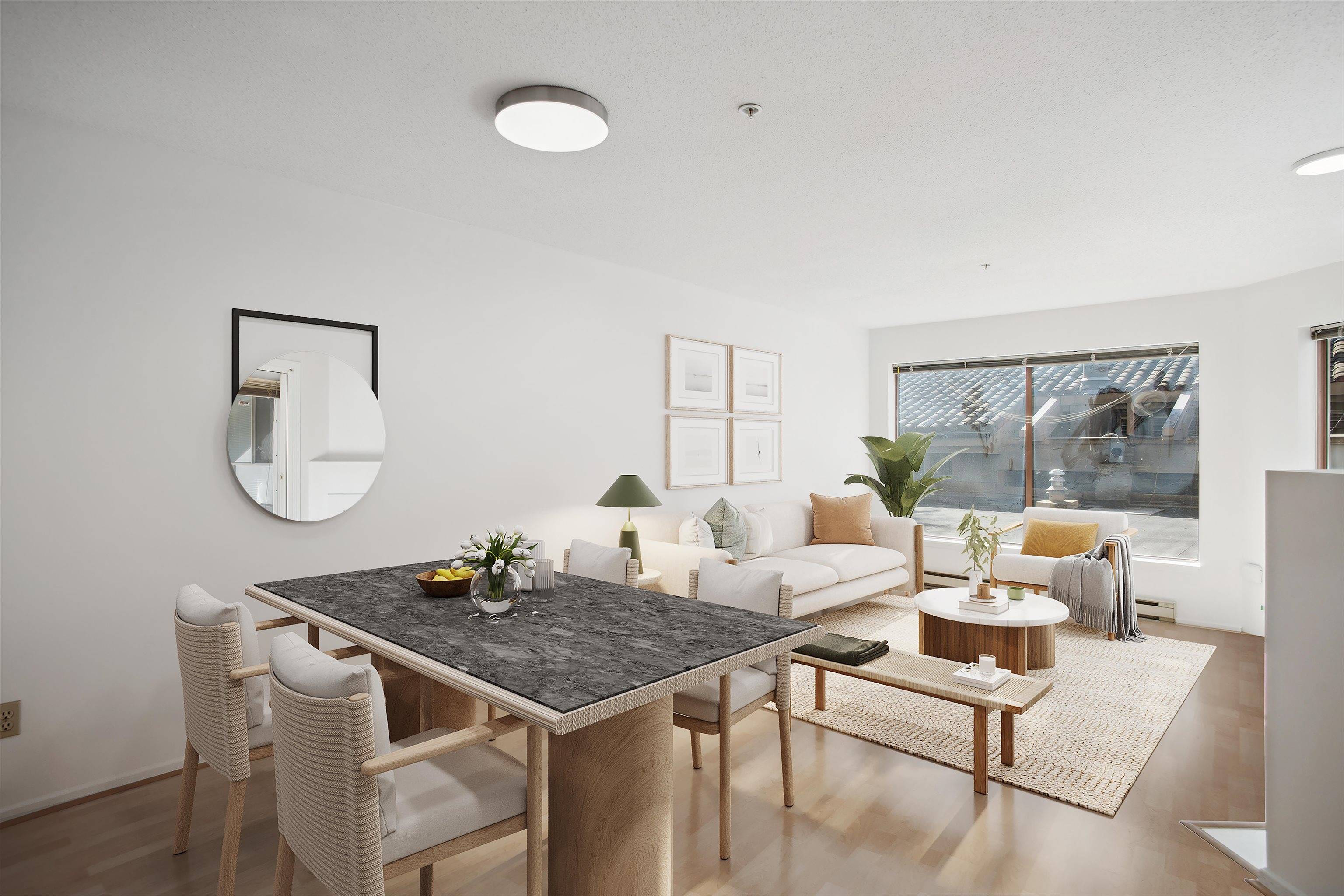1869 Spyglass PL #208,  Vancouver,  BC V5Z 4K7