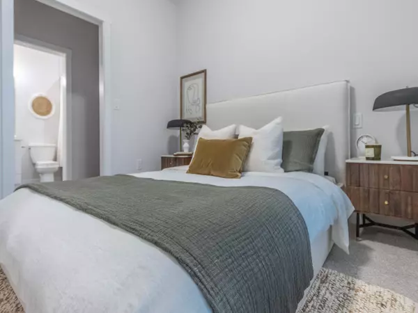 Mission, BC V0V 0V0,7375 Horne ST #308