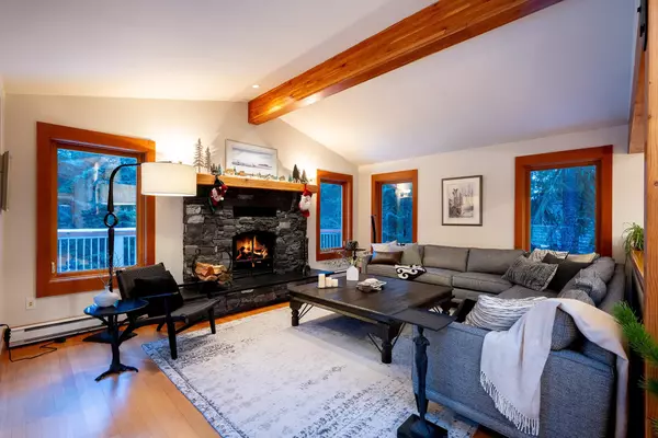 Whistler, BC V8E 0G5,9552 Emerald DR