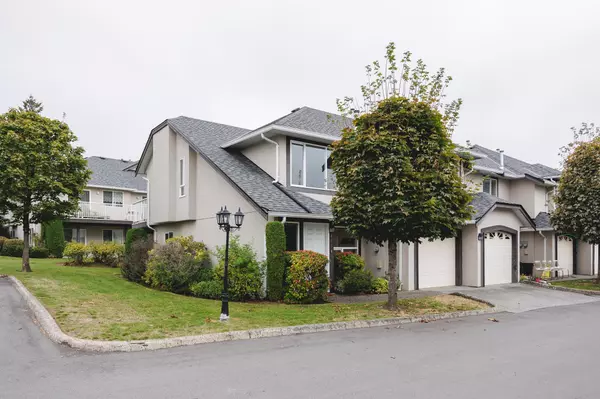 Abbotsford, BC V2P 5P4,3160 Townline RD #158