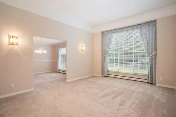 Surrey, BC V4A 9C9,1964 134 ST