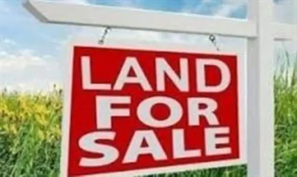 Agassiz, BC V0M 1A1,20908 Snowflake PL