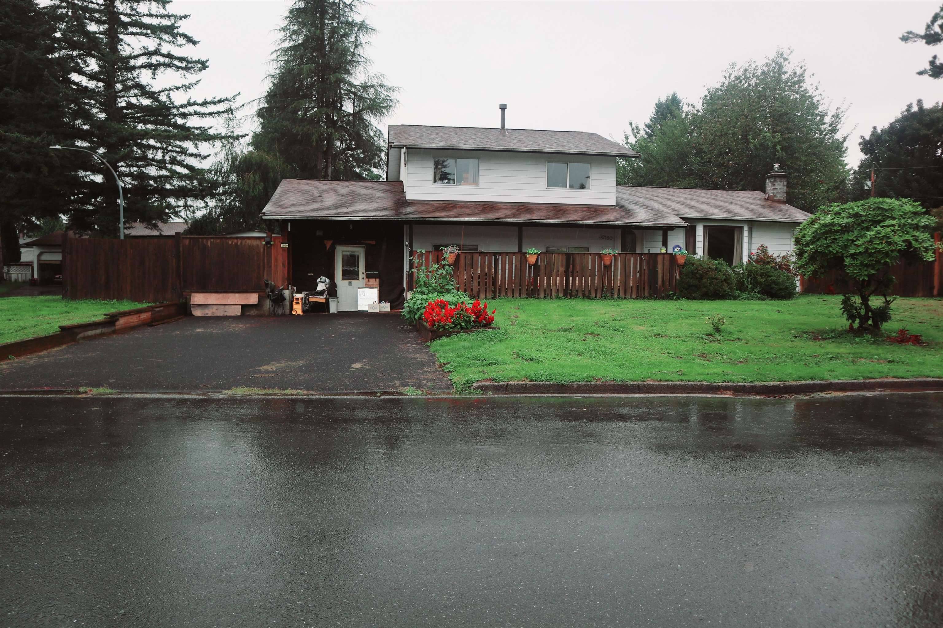 Address Not Disclosed