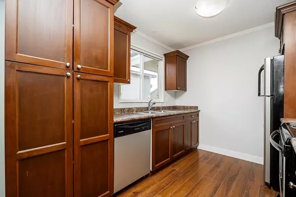 Abbotsford, BC V2S 1R2,33900 Mayfair AVE #12