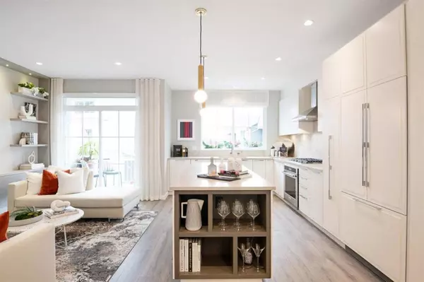 Ladner, BC V4K 0E2,5311 Admiral WAY #77