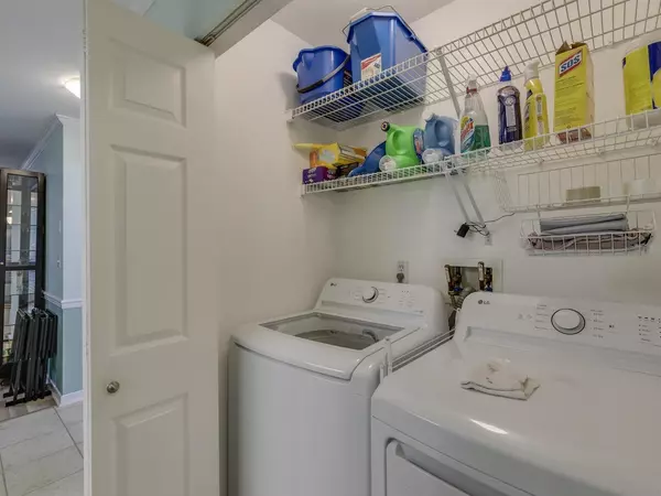 Pitt Meadows, BC V3Y 2R5,19131 Ford RD #105