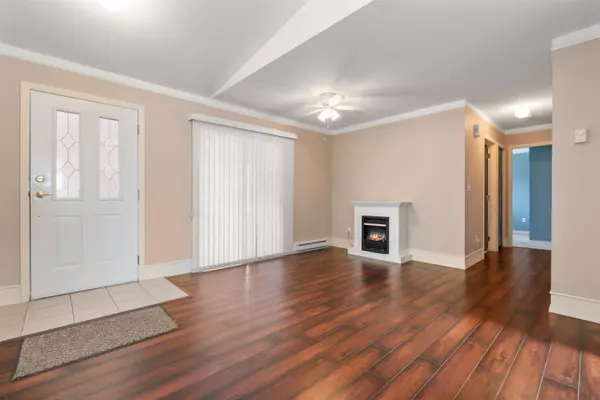 Chilliwack, BC V2R 3X4,45918 Knight RD #41