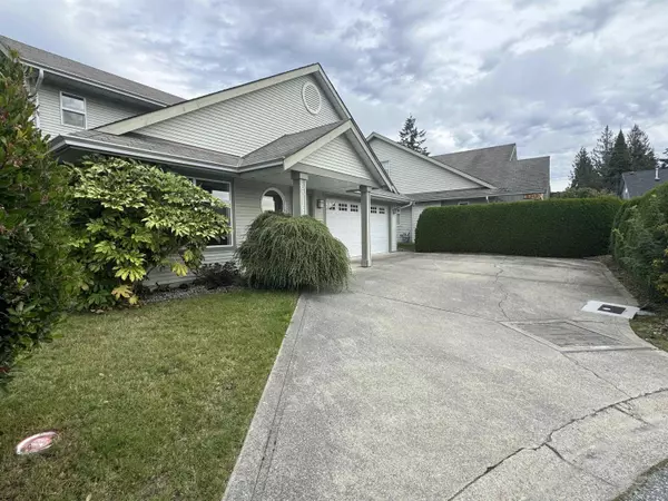 Sechelt, BC V7Z 0M6,6316 Williams PL