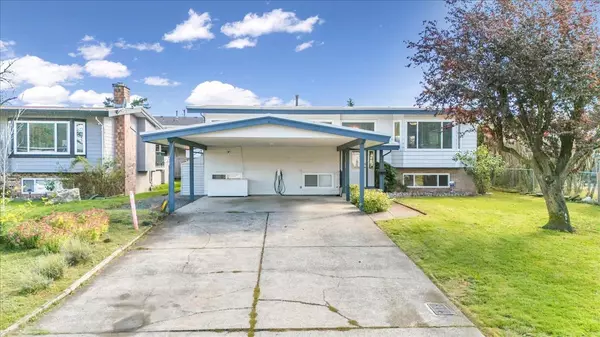 Address Not Disclosed