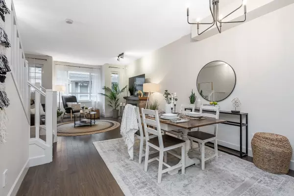 Surrey, BC V4N 0B4,7088 191 ST #88