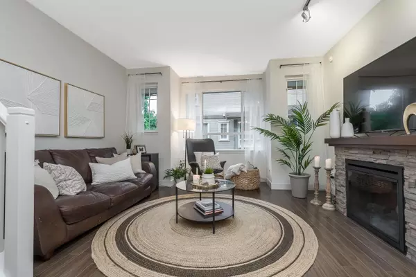 Surrey, BC V4N 0B4,7088 191 ST #88